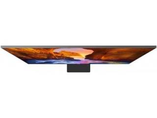Samsung QA65Q90RAK 65 inch (165 cm) QLED 4K TV