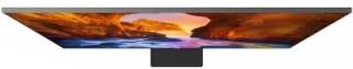 Samsung QA65Q90RAK 65 inch (165 cm) QLED 4K TV