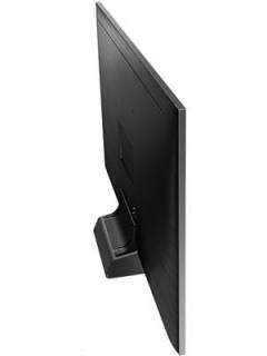 Samsung QA65Q90RAK 65 inch (165 cm) QLED 4K TV
