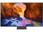 Samsung QA65Q90RAK 65 inch (165 cm) QLED 4K TV