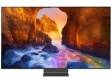 Samsung QA65Q90RAK 65 inch (165 cm) QLED 4K TV