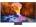 Samsung QA65Q90RAK