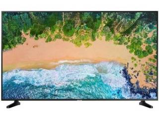 Samsung UA50NU7090K 50 inch (127 cm) LED 4K TV