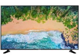 Samsung UA50NU7090K 50 inch (127 cm) LED 4K TV