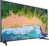 Samsung UA50NU7090K 50 inch (127 cm) LED 4K TV