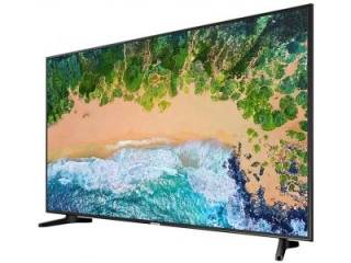 Samsung UA50NU7090K 50 inch (127 cm) LED 4K TV