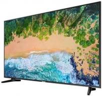 Samsung UA50NU7090K 50 inch (127 cm) LED 4K TV
