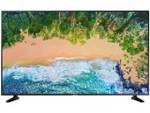 Samsung UA50NU7090K 50 inch (127 cm) LED 4K TV