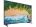 Samsung UA50NU7090K 50 inch (127 cm) LED 4K TV