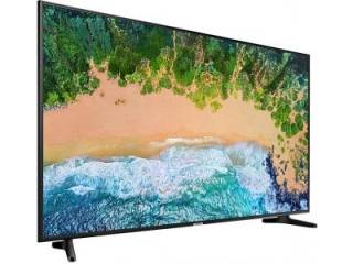 Samsung UA65NU7090K 65 inch (165 cm) LED 4K TV