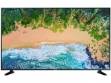 Samsung UA65NU7090K