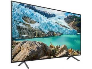 Samsung UA43RU7100K 43 inch (109 cm) LED 4K TV