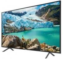 Samsung UA43RU7100K 43 inch (109 cm) LED 4K TV