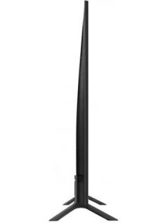 Samsung UA43RU7100K 43 inch (109 cm) LED 4K TV