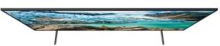Samsung UA43RU7100K 43 inch (109 cm) LED 4K TV