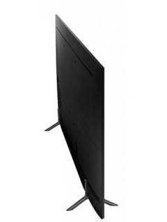 Samsung UA43RU7100K 43 inch (109 cm) LED 4K TV