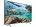 Samsung UA55RU7100K 55 inch (139 cm) LED 4K TV