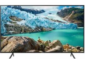 Samsung UA65RU7100K 65 inch (165 cm) LED 4K TV
