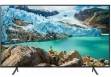 Samsung UA65RU7100K 65 inch (165 cm) LED 4K TV