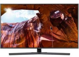 Samsung UA43RU7470U 43 inch (109 cm) LED 4K TV