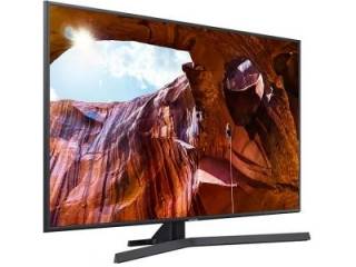 Samsung UA43RU7470U 43 inch (109 cm) LED 4K TV