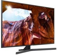 Samsung UA43RU7470U 43 inch (109 cm) LED 4K TV