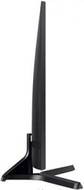 Samsung UA43RU7470U 43 inch (109 cm) LED 4K TV