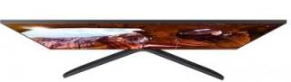 Samsung UA43RU7470U 43 inch (109 cm) LED 4K TV