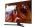 Samsung UA43RU7470U 43 inch (109 cm) LED 4K TV