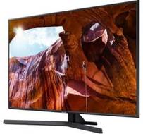 Samsung UA50RU7470U 50 inch (127 cm) LED 4K TV