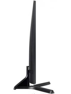 Samsung UA50RU7470U 50 inch (127 cm) LED 4K TV