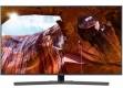Samsung UA50RU7470U 50 inch (127 cm) LED 4K TV