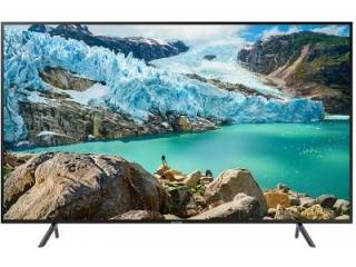 Samsung UA75RU7100K 75 inch (190 cm) LED 4K TV