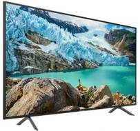 Samsung UA75RU7100K 75 inch (190 cm) LED 4K TV