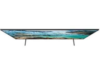 Samsung UA75RU7100K 75 inch (190 cm) LED 4K TV