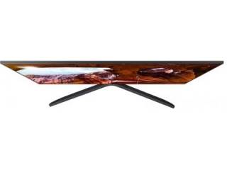Samsung UA65RU7470U 65 inch (165 cm) LED 4K TV