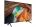 Samsung QA75Q60RAK 75 inch (190 cm) QLED 4K TV