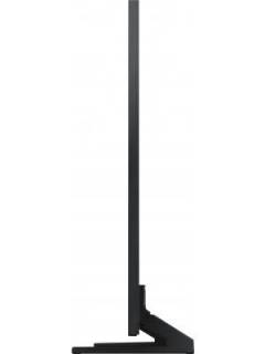 Samsung QA98Q900RBK 98 inch (248 cm) QLED 8K UHD TV