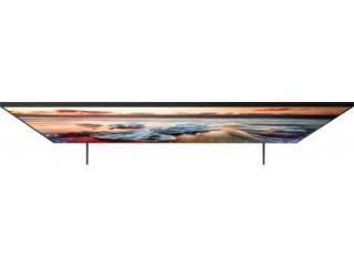 Samsung QA98Q900RBK 98 inch (248 cm) QLED 8K UHD TV
