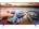 Samsung QA98Q900RBK