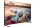 Samsung QA98Q900RBK 98 inch (248 cm) QLED 8K UHD TV