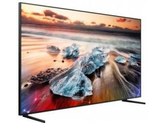 Samsung QA82Q900RBK 82 inch (208 cm) QLED 8K UHD TV