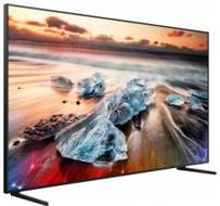 Samsung QA82Q900RBK 82 inch (208 cm) QLED 8K UHD TV