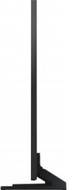 Samsung QA82Q900RBK 82 inch (208 cm) QLED 8K UHD TV