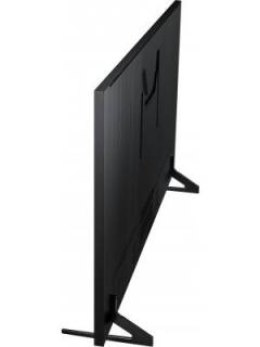 Samsung QA82Q900RBK 82 inch (208 cm) QLED 8K UHD TV