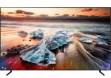 Samsung QA82Q900RBK 82 inch (208 cm) QLED 8K UHD TV