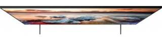 Samsung QA75Q900RBK 75 inch (190 cm) QLED 8K UHD TV