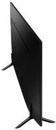 Samsung QA82Q60RAK 82 inch (208 cm) QLED 4K TV