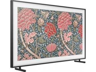 Samsung QA55LS03RAK 55 inch (139 cm) QLED 4K TV