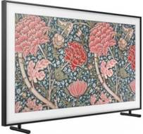 Samsung QA55LS03RAK 55 inch (139 cm) QLED 4K TV